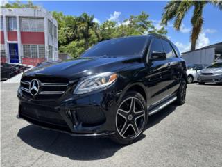 Eymee Auto Sales Puerto Rico