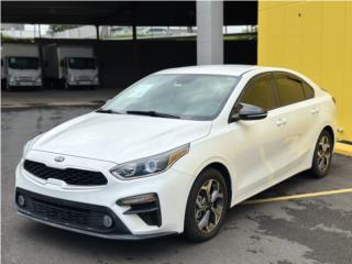 Raul Auto Sales Puerto Rico