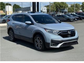 Libranet V Auto Sales Puerto Rico