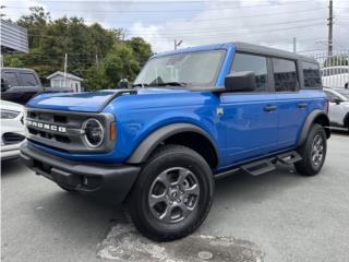 FACIL AUTO SALE PR Puerto Rico