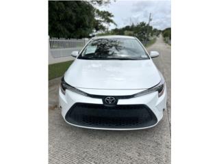CAYEY AUTO MALL USADOS  Puerto Rico