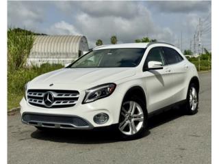 GT AUTO IMPORTS Puerto Rico