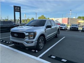 HJ Auto Sales  Puerto Rico