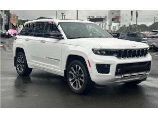 Nicole Perez Auto Sales Puerto Rico