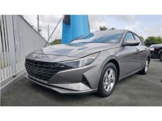Gaby Auto Sales Puerto Rico