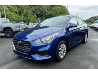 Gaby Auto Sales Puerto Rico