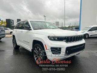 Carla Auto Puerto Rico