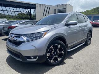 QUINONES AUTO SOLUTION Puerto Rico