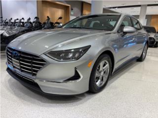 LUGO AUTOS Puerto Rico