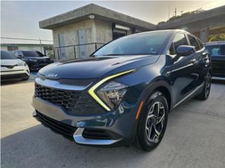 JANGEL LOPEZ AUTO  Puerto Rico