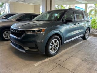 LUGO AUTOS Puerto Rico