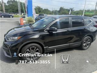 Bella Pre-Owned / Usados Puerto Rico