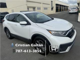 Cristian Gaitan / Bella Group Puerto Rico