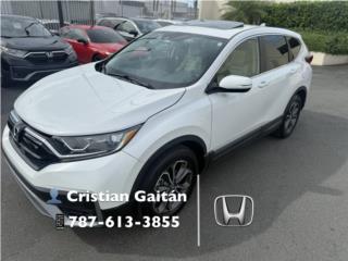 Bella Pre-Owned / Usados Puerto Rico