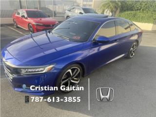Cristian Gaitan / Bella Group Puerto Rico
