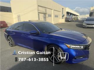 Bella Pre-Owned / Usados Puerto Rico