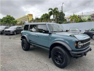 AUTO SHOW Puerto Rico
