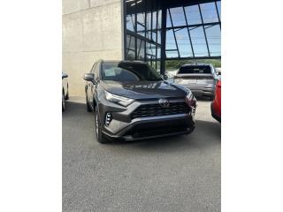T R Auto Sales Puerto Rico