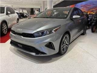 LUGO AUTOS Puerto Rico