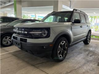 LUGO AUTOS Puerto Rico