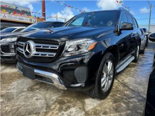 LUGO AUTOS Puerto Rico