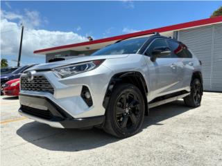 LUGO AUTOS Puerto Rico