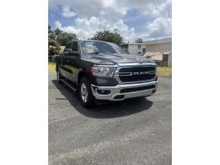 ALI-G AUTO Puerto Rico