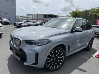 Hidalgo Luxury Sale Puerto Rico