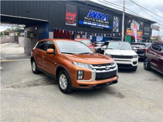 WNA AUTO DEALER Puerto Rico