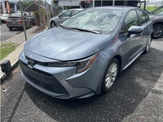 CARS AUTO SALES Puerto Rico