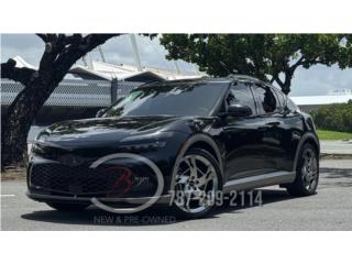 R.Burgos Auto Sales Puerto Rico