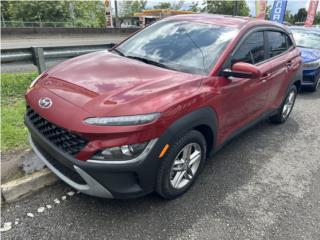 CARS AUTO SALES Puerto Rico