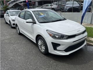 CARS AUTO SALES Puerto Rico
