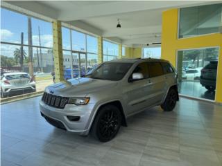 AUTO LIQUIDACION DORADO Puerto Rico