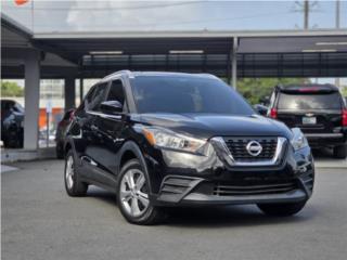 Lourdes Pacheco Autos Puerto Rico