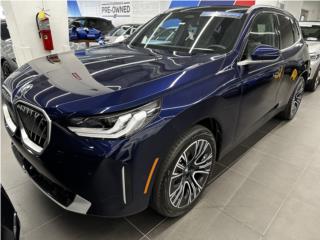 AUTO NATION Puerto Rico
