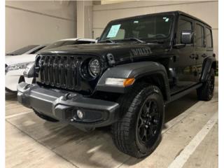 Gaby Auto Sales Puerto Rico