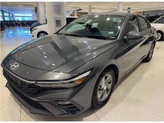 Gaby Auto Sales Puerto Rico