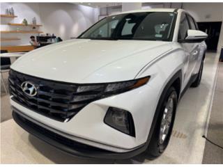 Gaby Auto Sales Puerto Rico