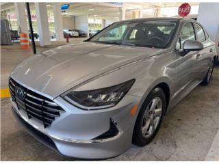 Gaby Auto Sales Puerto Rico
