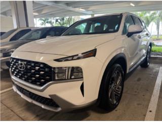 Gaby Auto Sales Puerto Rico