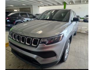 Gaby Auto Sales Puerto Rico