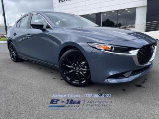 NELSON TOLEDO AUTO Puerto Rico