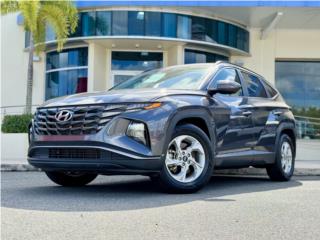 NELSON TOLEDO AUTO Puerto Rico