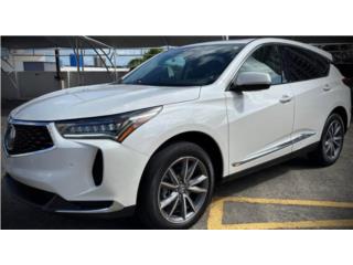 CR.Autoluxury Puerto Rico