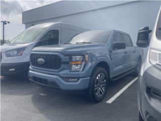 HJ Auto Sales  Puerto Rico