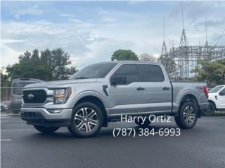 HJ Auto Sales  Puerto Rico