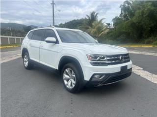 T R Auto Sales Puerto Rico
