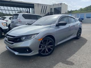 QUINONES AUTO SOLUTION Puerto Rico