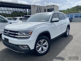 QUINONES AUTO SOLUTION Puerto Rico